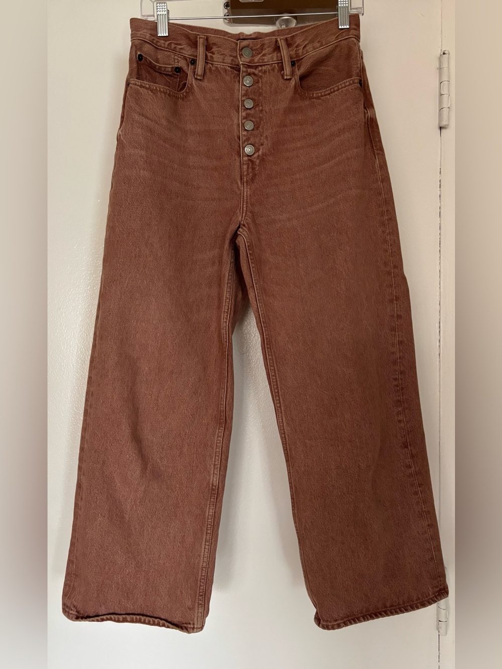 Polo Ralph Lauren Jeans
